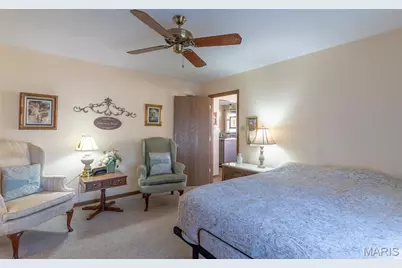 715 Tanglewood Acres, Festus, MO 63028 - Photo 34