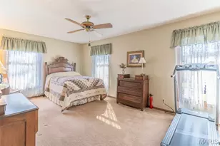 715 Tanglewood Acres, Festus, MO 63028 - Photo 16