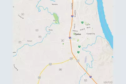 715 Tanglewood Acres, Festus, MO 63028 - Photo 44