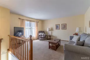 715 Tanglewood Acres, Festus, MO 63028 - Photo 14