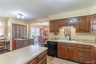 715 Tanglewood Acres, Festus, MO 63028 - Photo 22