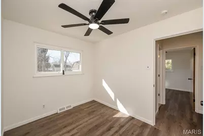 1829 Main Drive, High Ridge, MO 63049 - Photo 20