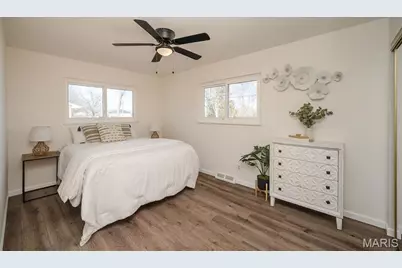 1829 Main Drive, High Ridge, MO 63049 - Photo 16