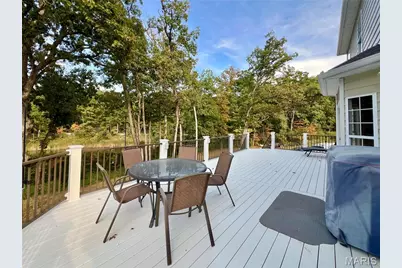 23891 Wild Horse Farms Road, Warrenton, MO 63383 - Photo 30