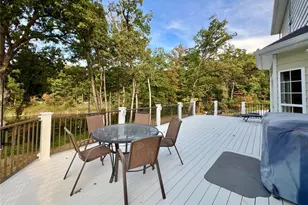 23891 Wild Horse Farms Rd, Warrenton, MO 63383 - Photo 30