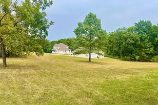 23891 Wild Horse Farms Rd, Warrenton, MO 63383 - Photo 10