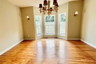 23891 Wild Horse Farms Rd, Warrenton, MO 63383 - Photo 36