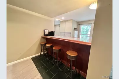 23891 Wild Horse Farms Road, Warrenton, MO 63383 - Photo 52