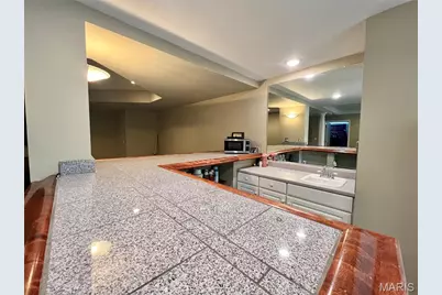 23891 Wild Horse Farms Road, Warrenton, MO 63383 - Photo 54