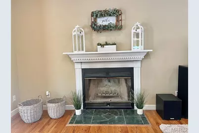 23891 Wild Horse Farms Road, Warrenton, MO 63383 - Photo 14