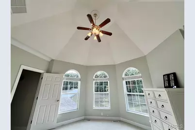 23891 Wild Horse Farms Road, Warrenton, MO 63383 - Photo 40