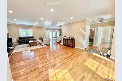 23891 Wild Horse Farms Road, Warrenton, MO 63383 - Photo 12