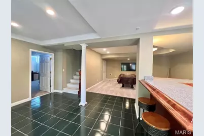 23891 Wild Horse Farms Road, Warrenton, MO 63383 - Photo 56