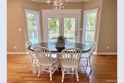 23891 Wild Horse Farms Road, Warrenton, MO 63383 - Photo 24