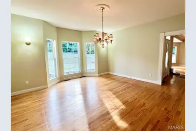 23891 Wild Horse Farms Road, Warrenton, MO 63383 - Photo 34