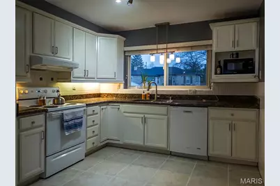 1433 Ronald Drive, Webster Groves, MO 63119 - Photo 8