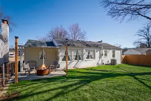 1433 Ronald Dr, Webster Groves, MO 63119 - Photo 18