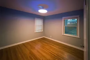 1433 Ronald Dr, Webster Groves, MO 63119 - Photo 10