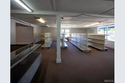 505 S State Highway 53, Malden, MO 63933 - Photo 2