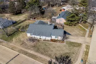 1797 Prindable Ct, Chesterfield, MO 63017 - Photo 44