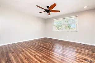 1797 Prindable Ct, Chesterfield, MO 63017 - Photo 30