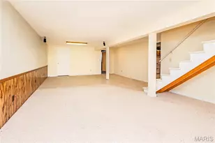 1797 Prindable Ct, Chesterfield, MO 63017 - Photo 36