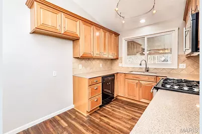 1797 Prindable Court, Chesterfield, MO 63017 - Photo 18