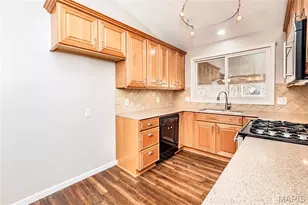 1797 Prindable Ct, Chesterfield, MO 63017 - Photo 18