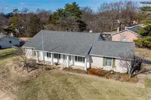 1797 Prindable Ct, Chesterfield, MO 63017 - Photo 42