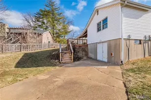 1797 Prindable Ct, Chesterfield, MO 63017 - Photo 48