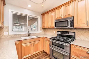 1797 Prindable Ct, Chesterfield, MO 63017 - Photo 22