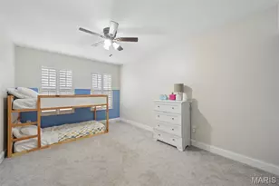 17134 Elm Trail Dr, Eureka, MO 63025 - Photo 24