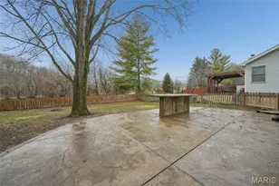 17134 Elm Trail Dr, Eureka, MO 63025 - Photo 26