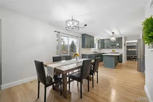 17134 Elm Trail Dr, Eureka, MO 63025 - Photo 10