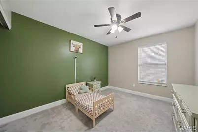 17134 Elm Trail Drive, Eureka, MO 63025 - Photo 22