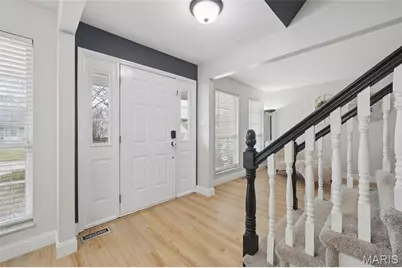 17134 Elm Trail Drive, Eureka, MO 63025 - Photo 2