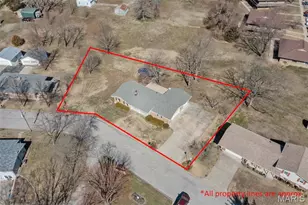 235 Gerard St, Saint Genevieve, MO 63670 - Photo 6