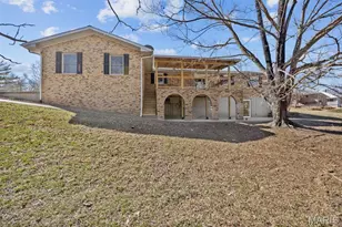 235 Gerard St, Saint Genevieve, MO 63670 - Photo 56