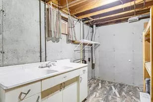 235 Gerard St, Saint Genevieve, MO 63670 - Photo 40