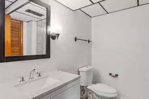 235 Gerard St, Saint Genevieve, MO 63670 - Photo 38