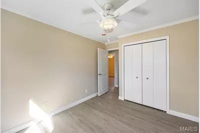 235 Gerard Street, Saint Genevieve, MO 63670 - Photo 28