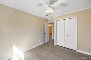 235 Gerard St, Saint Genevieve, MO 63670 - Photo 28