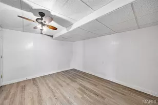 235 Gerard St, Saint Genevieve, MO 63670 - Photo 34