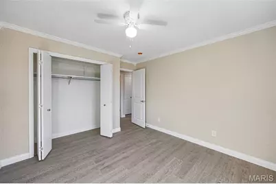 235 Gerard Street, Saint Genevieve, MO 63670 - Photo 24