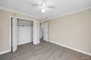 235 Gerard St, Saint Genevieve, MO 63670 - Photo 24