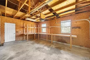 235 Gerard St, Saint Genevieve, MO 63670 - Photo 48