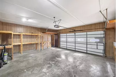 235 Gerard Street, Saint Genevieve, MO 63670 - Photo 42