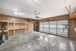 235 Gerard St, Saint Genevieve, MO 63670 - Photo 42