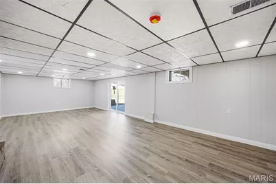 235 Gerard Street, Saint Genevieve, MO 63670 - Photo 32