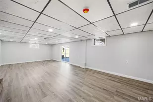 235 Gerard St, Saint Genevieve, MO 63670 - Photo 32